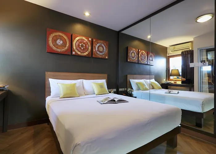 Gasthof Sleep Withinn