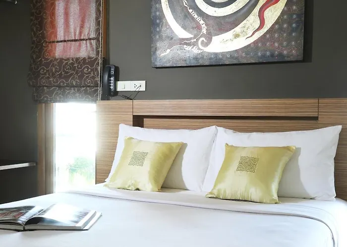 Gasthof Sleep Withinn