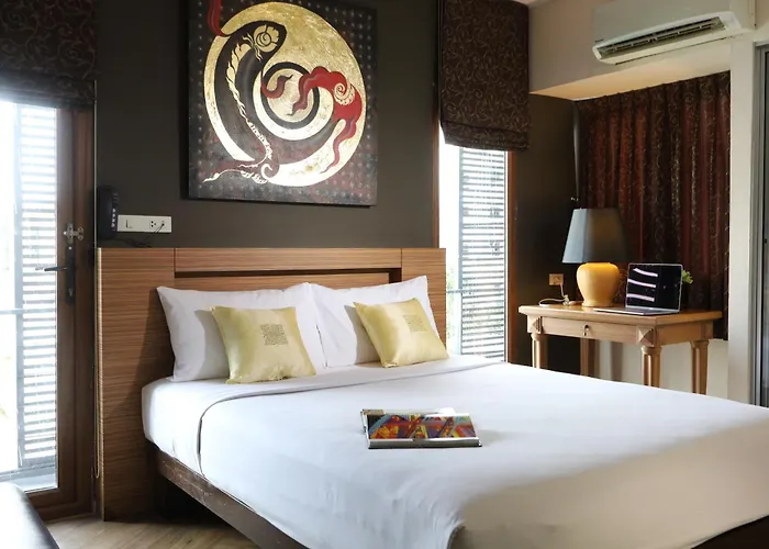 Gasthof Sleep Withinn