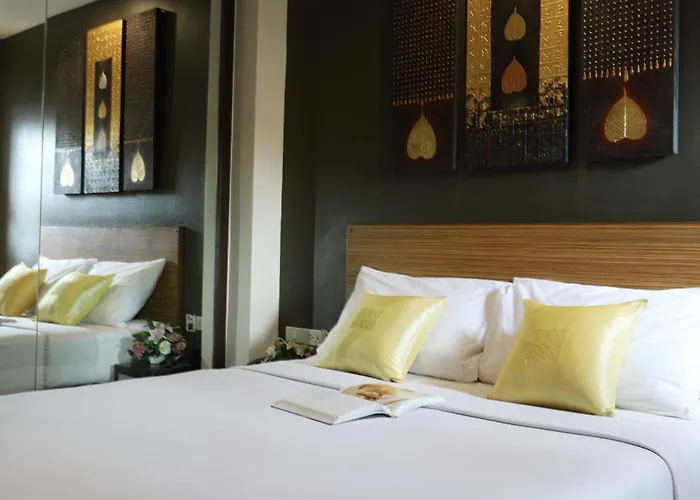 Gasthof Sleep Withinn 3*