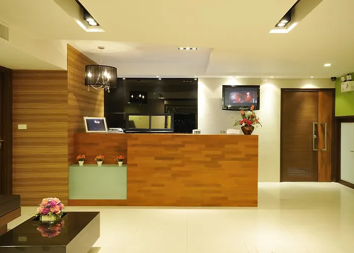 Gasthof Sleep Withinn 3*