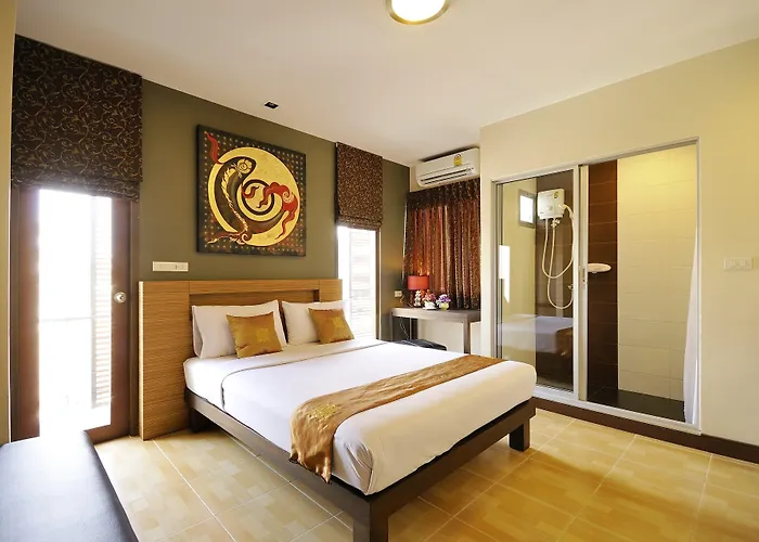 Inn Sleep Withinn 3*