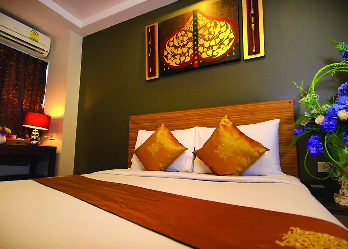 Sleep Withinn Gasthof 3*