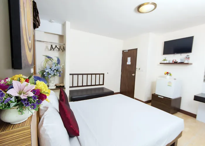 Gasthof Sleep Withinn 3*