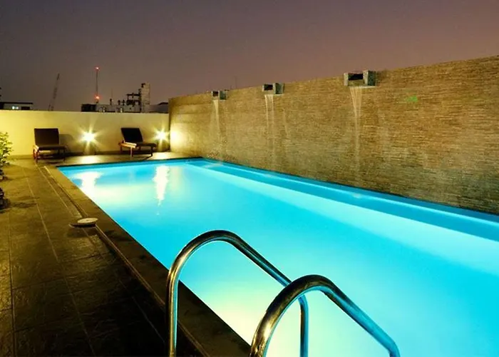 Sleep Withinn Gasthof 3*